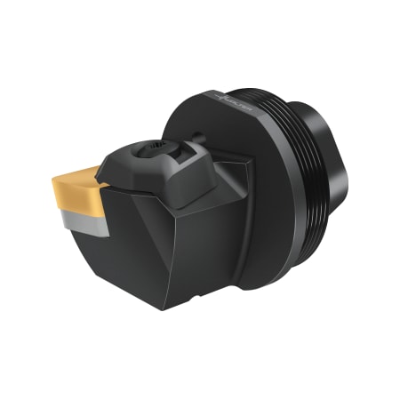 Walter Turning Insert Holders, unit: metric, direction: Left, coolant: axial Q50-DDUNL-32032-15